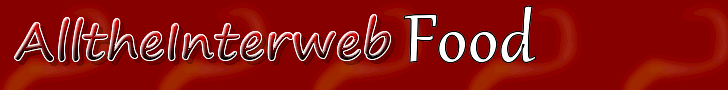 alltheinterweb-food-logo