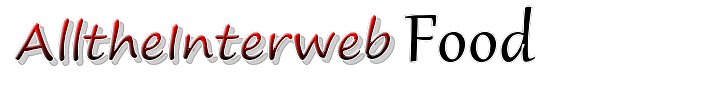 alltheinterweb-food-logo1a