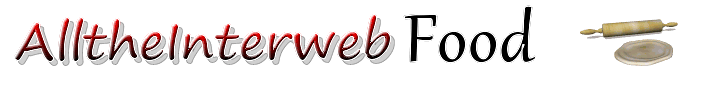alltheinterweb-food-logo2