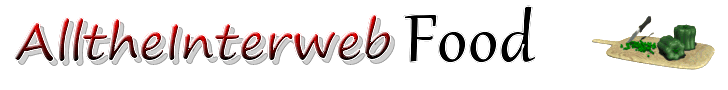 alltheinterweb-food-logo3