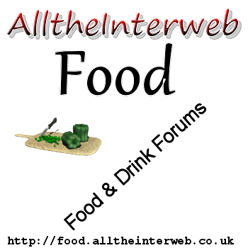 alltheinterweb-food-logo_350-350_1